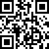 https://qudsonline.ir/xbPkj