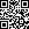 https://qudsonline.ir/xcWsw