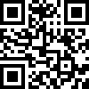 https://qudsonline.ir/x7DFK