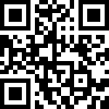 https://qudsonline.ir/x8FDV
