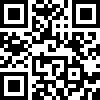 https://qudsonline.ir/x9BTW