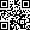 https://qudsonline.ir/xcrrT