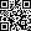 https://qudsonline.ir/x7t3X