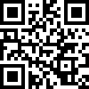 https://qudsonline.ir/xcnt8