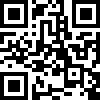 https://qudsonline.ir/x9Lmz