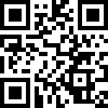 https://qudsonline.ir/x6QMr
