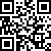https://qudsonline.ir/xcCq3