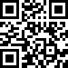 https://qudsonline.ir/xcxn8