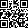 https://qudsonline.ir/xchsD
