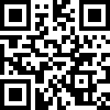 https://qudsonline.ir/x9fCP