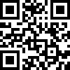 https://qudsonline.ir/x6fzk