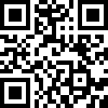 https://qudsonline.ir/xcRTz