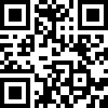https://qudsonline.ir/xbJVS
