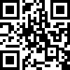 https://qudsonline.ir/x96gG
