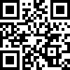 https://qudsonline.ir/xbTpy