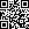 https://qudsonline.ir/xc8Rn