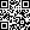 https://qudsonline.ir/x7VS4