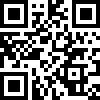 https://qudsonline.ir/x6qZx