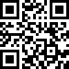 https://qudsonline.ir/xcqz4