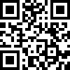 https://qudsonline.ir/x95WZ