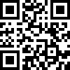 https://qudsonline.ir/xc25P