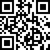 https://qudsonline.ir/xcXZD