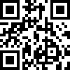 https://qudsonline.ir/xcvpM
