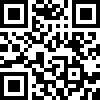 https://qudsonline.ir/x7zcc