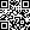 https://qudsonline.ir/xcj2g