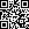 https://qudsonline.ir/x7mHN