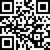 https://qudsonline.ir/xc8Pm
