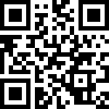 https://qudsonline.ir/xcjHQ