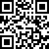 https://qudsonline.ir/x73Pb