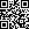https://qudsonline.ir/x8C92