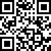 https://qudsonline.ir/x8G7c