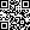 https://qudsonline.ir/x6rJP