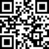 https://qudsonline.ir/xcDmY