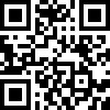 https://qudsonline.ir/xbgRk