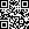 https://qudsonline.ir/xcbKG