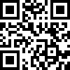https://qudsonline.ir/xc2y2