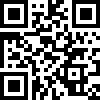 https://qudsonline.ir/x6Kk2