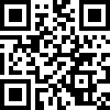 https://qudsonline.ir/x6ZFq