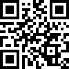 https://qudsonline.ir/xcjvq