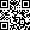 https://qudsonline.ir/x6F5w