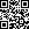 https://qudsonline.ir/x7gkG