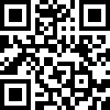 https://qudsonline.ir/x6qjy