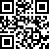 https://qudsonline.ir/xbqN9