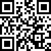 https://qudsonline.ir/x8M9Q