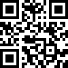 https://qudsonline.ir/x7Gws