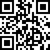 https://qudsonline.ir/x8mJZ